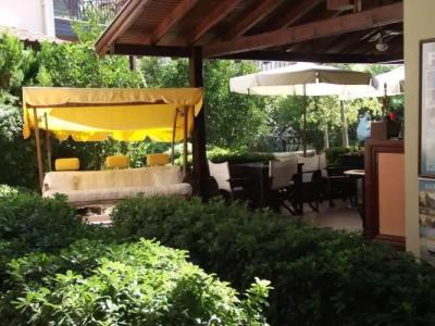 Mr. Dim Exclusive Apart - 71