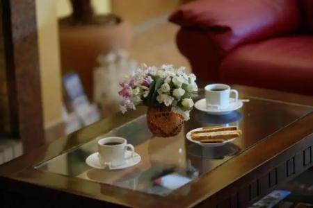 Mr. Dim Exclusive Apart - 118