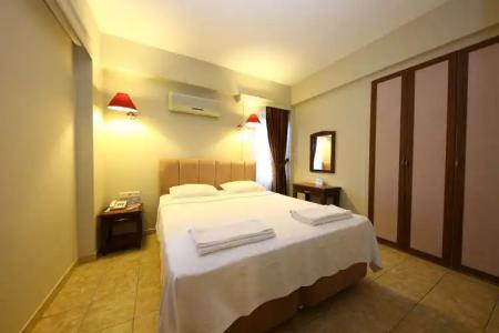 Mr. Dim Exclusive Apart - 40