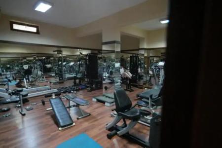 Mr. Dim Exclusive Apart - 113