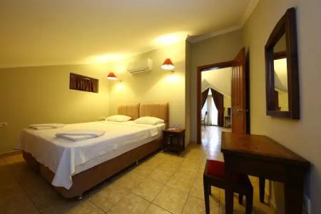 Mr. Dim Exclusive Apart - 52