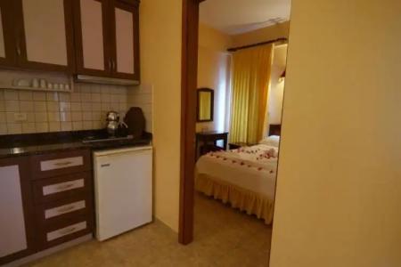 Mr. Dim Exclusive Apart - 78