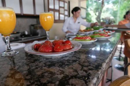 Mr. Dim Exclusive Apart - 12