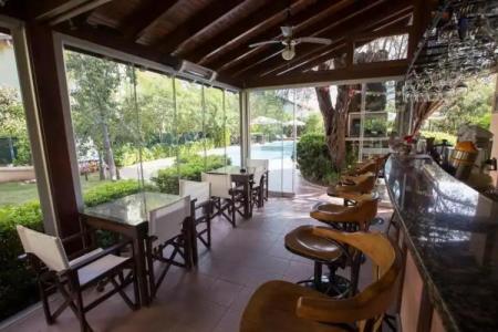 Mr. Dim Exclusive Apart - 98