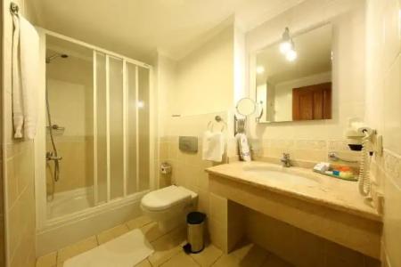 Mr. Dim Exclusive Apart - 90