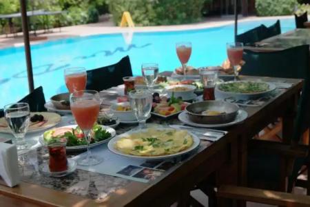 Mr. Dim Exclusive Apart - 117