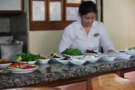 Mr. Dim Exclusive Apart - 100