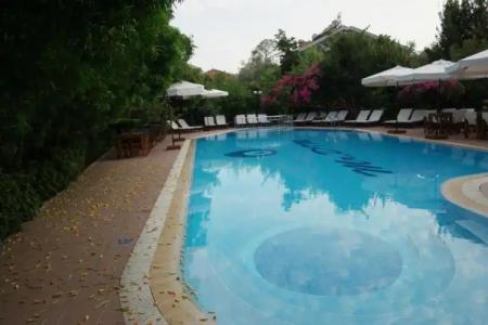 Mr. Dim Exclusive Apart - 95