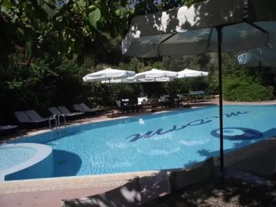 Mr. Dim Exclusive Apart - 70