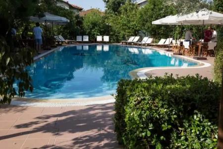 Mr. Dim Exclusive Apart - 103