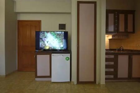 Mr. Dim Exclusive Apart - 45