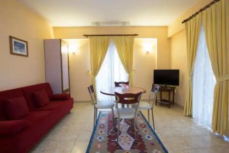 Mr. Dim Exclusive Apart - 76