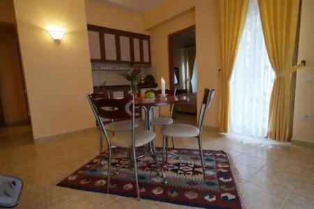 Mr. Dim Exclusive Apart - 75