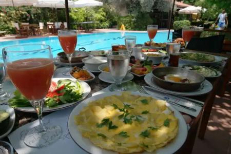 Mr. Dim Exclusive Apart - 11