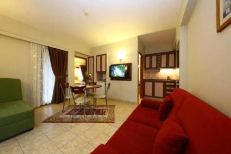 Mr. Dim Exclusive Apart - 89