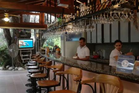 Mr. Dim Exclusive Apart - 27