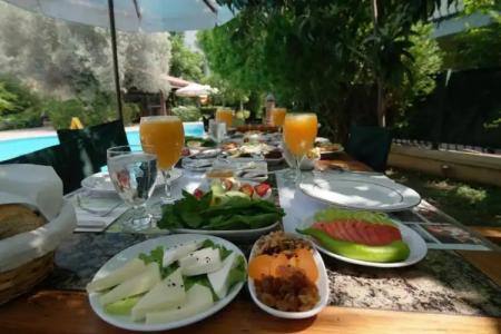 Mr. Dim Exclusive Apart - 104