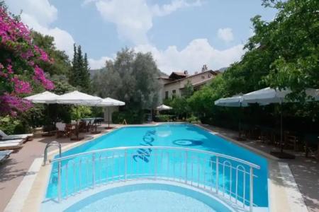 Mr. Dim Exclusive Apart - 111