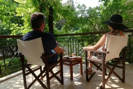 Mr. Dim Exclusive Apart - 81