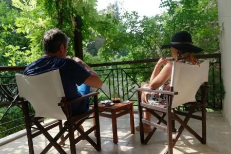 Mr. Dim Exclusive Apart - 47