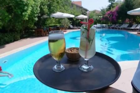 Mr. Dim Exclusive Apart - 91