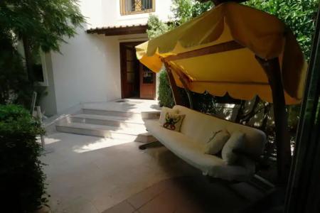 Mr. Dim Exclusive Apart - 4