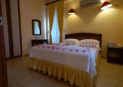 Mr. Dim Exclusive Apart - 79