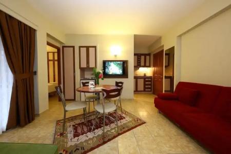 Mr. Dim Exclusive Apart - 54