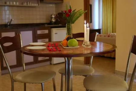 Mr. Dim Exclusive Apart - 25