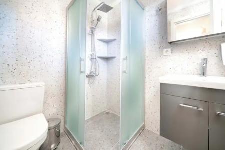 Dedeminn Garden - 105