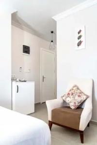 Dedeminn Garden - 103