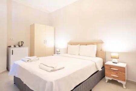 Dedeminn Garden - 66