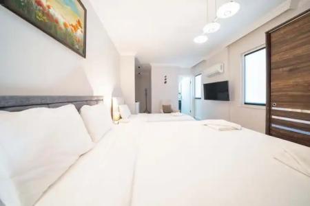 Dedeminn Garden - 102