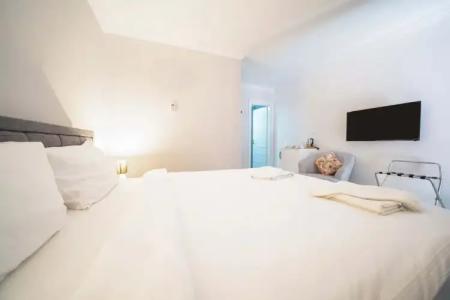 Dedeminn Garden - 79