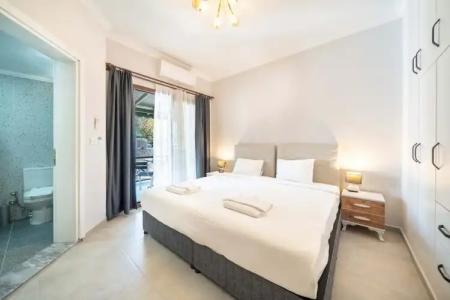 Dedeminn Garden - 50