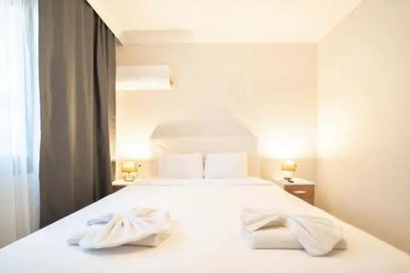 Dedeminn Garden - 67