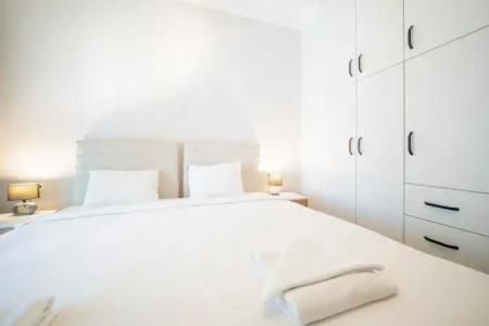 Dedeminn Garden - 52