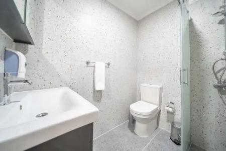 Dedeminn Garden - 82