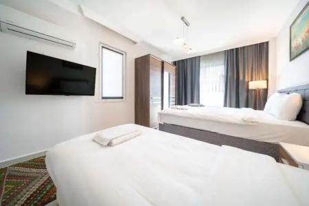 Dedeminn Garden - 101