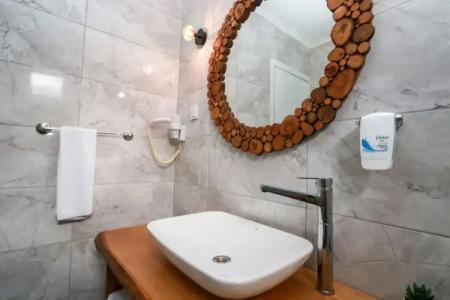 Dedeminn Garden - 95