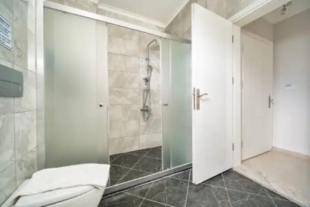 Dedeminn Garden - 97