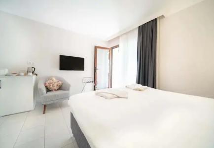 Dedeminn Garden - 80