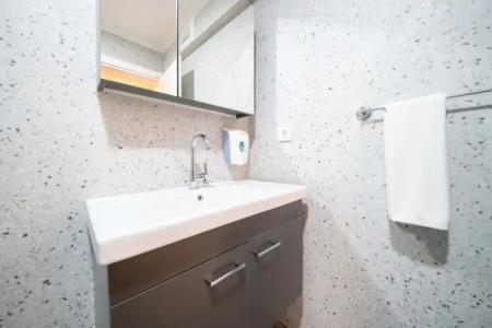 Dedeminn Garden - 75