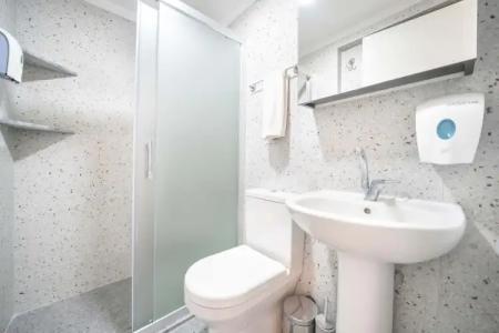 Dedeminn Garden - 71