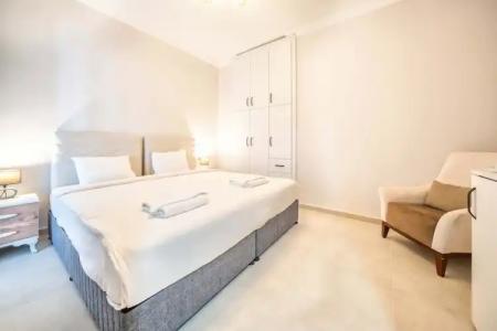 Dedeminn Garden - 51