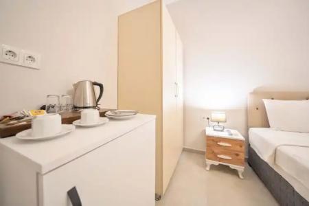 Dedeminn Garden - 63