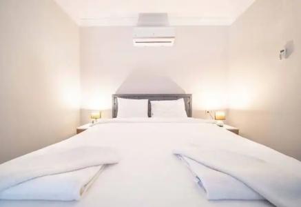 Dedeminn Garden - 77