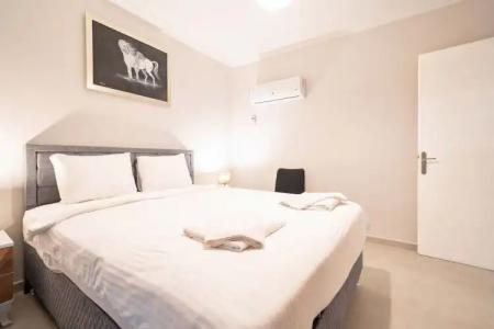 Dedeminn Garden - 92