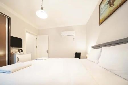 Dedeminn Garden - 89