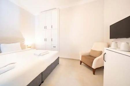 Dedeminn Garden - 61